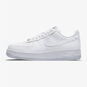 **BRAND NEW** Nike Air Force 1